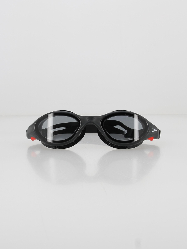 Lunettes de natation biofuse 2.0 noir - Speedo