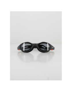 Lunettes de natation biofuse 2.0 noir - Speedo