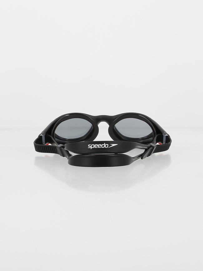 Lunettes de natation biofuse 2.0 noir - Speedo