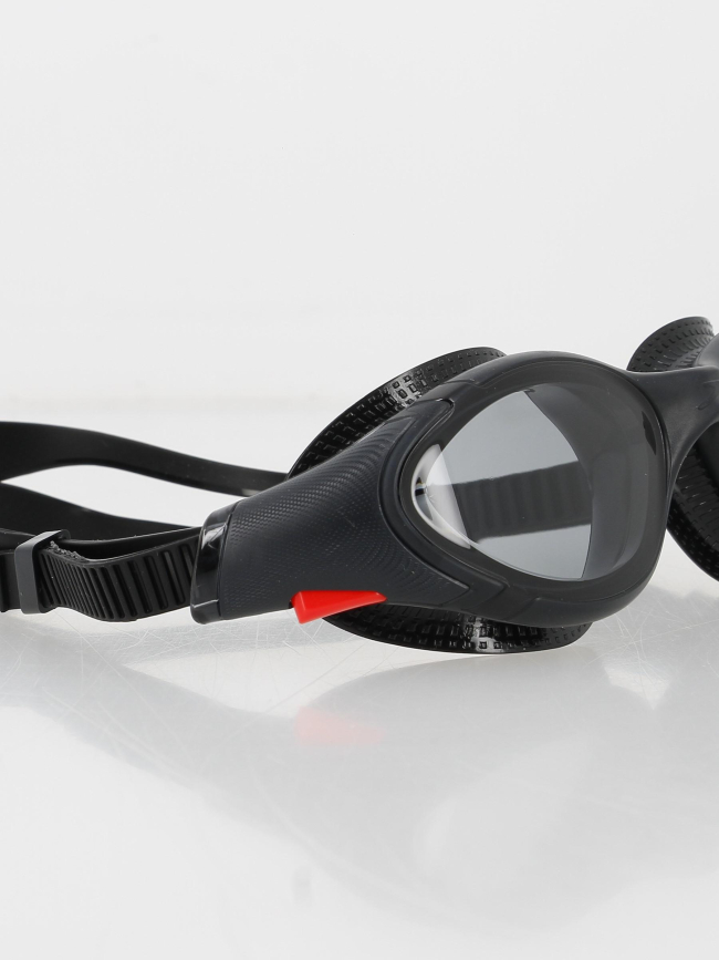 Lunettes de natation biofuse 2.0 noir - Speedo