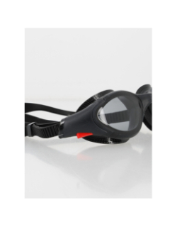 Lunettes de natation biofuse 2.0 noir - Speedo