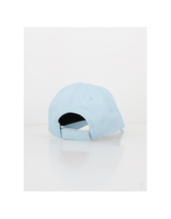 Casquette 9forty league essential bleu enfant - New Era