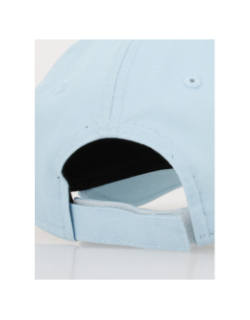 Casquette 9forty league essential bleu enfant - New Era