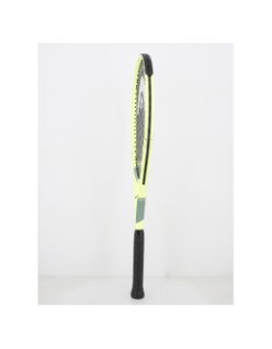 Raquette de tennis max attitude elite jaune - Head