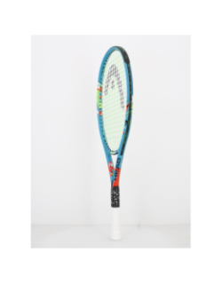 Raquette de tennis novak 25 bleu enfant - Head