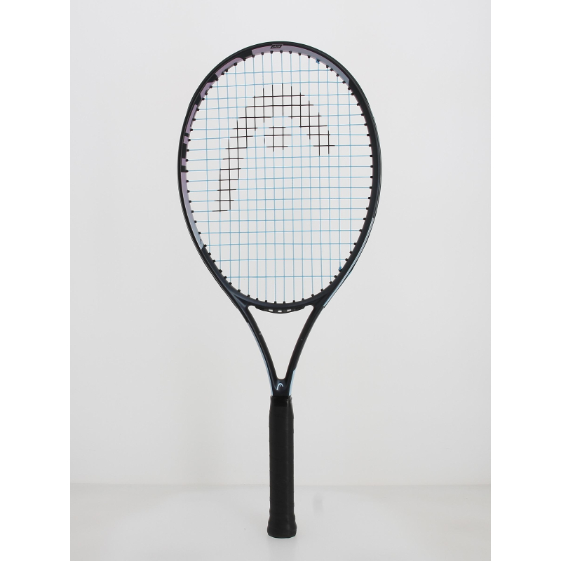 Raquette de tennis gravity 26 noir enfant - Head