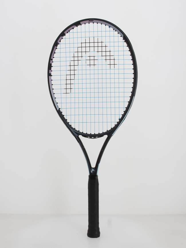 Raquette de tennis gravity 26 noir enfant - Head