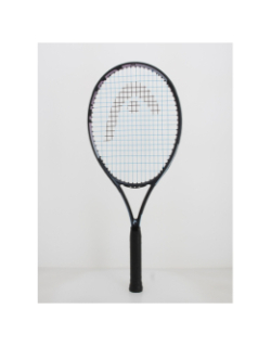 Raquette de tennis gravity 26 noir enfant - Head