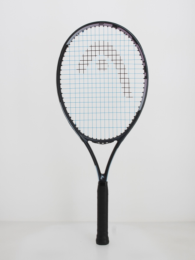 Raquette de tennis gravity 26 noir enfant - Head