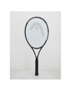 Raquette de tennis gravity 26 noir enfant - Head