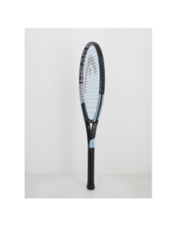 Raquette de tennis gravity 26 noir enfant - Head