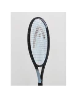 Raquette de tennis gravity 26 noir enfant - Head