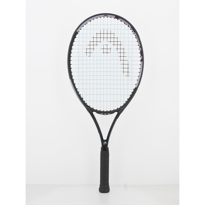 Raquette de tennis gravity 25 noir enfant - Head