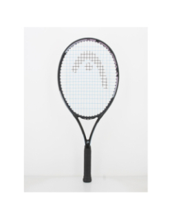 Raquette de tennis gravity 25 noir enfant - Head