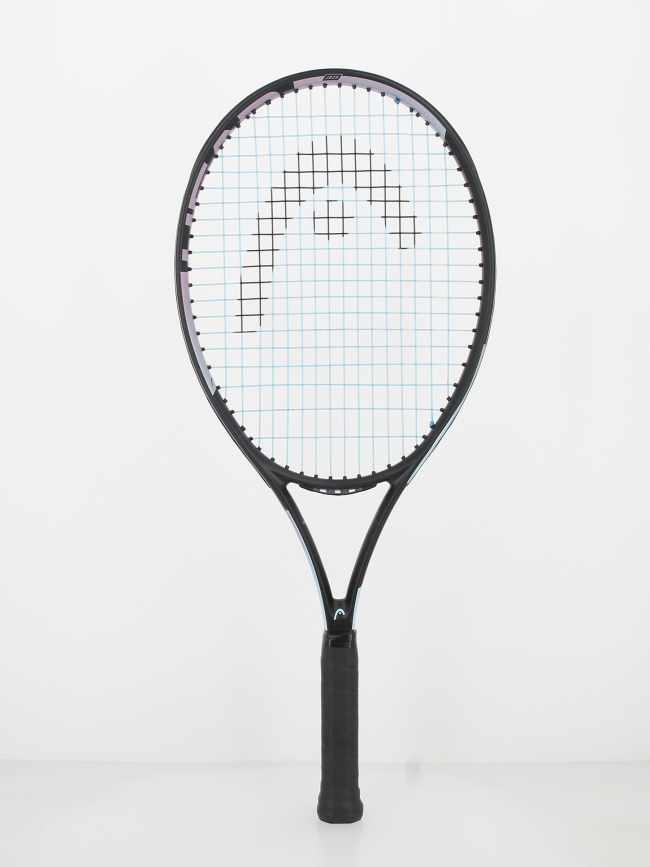 Raquette de tennis gravity 25 noir enfant - Head