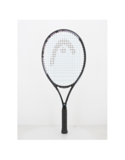 Raquette de tennis gravity 25 noir enfant - Head