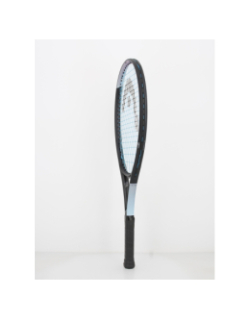 Raquette de tennis gravity 25 noir enfant - Head