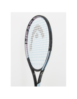 Raquette de tennis gravity 25 noir enfant - Head