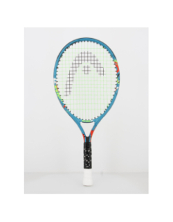 Raquette de tennis novak 21 bleu enfant - Head