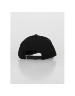 Casquette logo kline noir - Picture