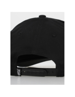 Casquette logo kline noir - Picture