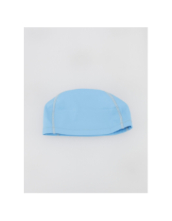 Bonnet de bain pace cap bleu enfant - Speedo