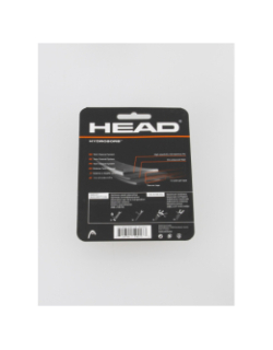 Grip de remplacement hydrosorb blanc - Head