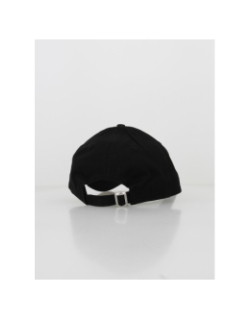 Casquette 9forty league essential vert noir - New Era