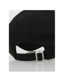 Casquette 9forty block logo dégradé noir femme - New Era