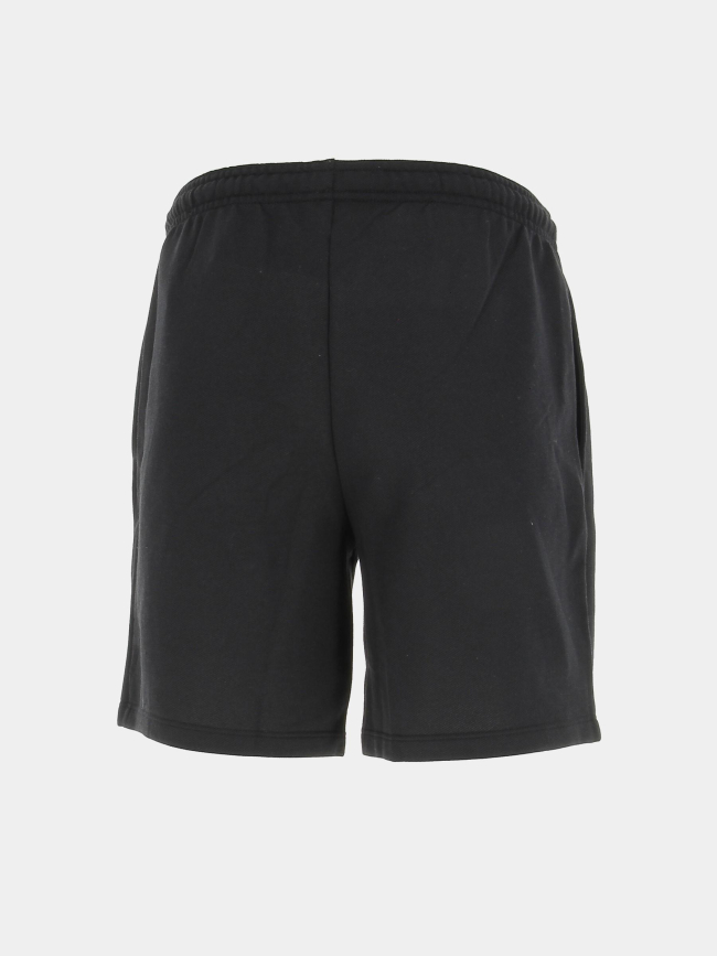 Short jogging omega blanc noir homme - Asics