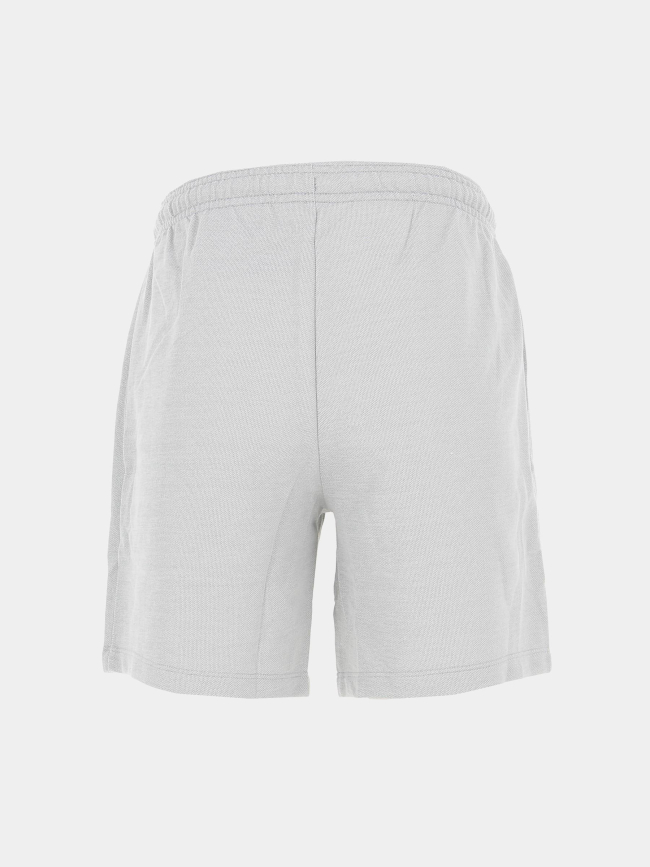 Short jogging omega 7in gris clair homme - Asics