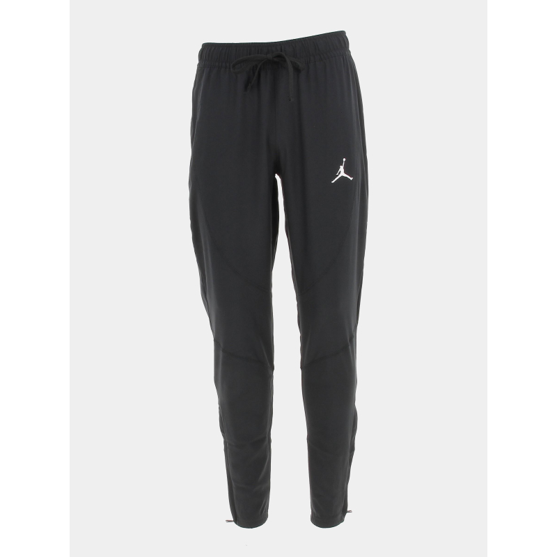 Jogging de sport woven jordan noir homme - Nike