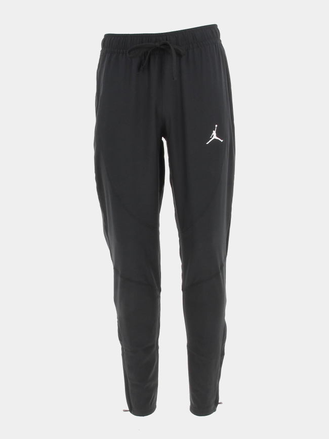 Jogging de sport woven jordan noir homme - Nike