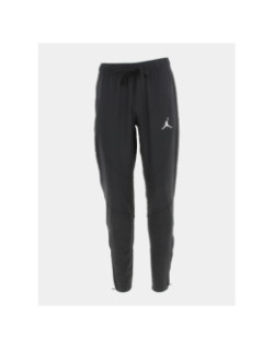 Jogging de sport woven jordan noir homme - Nike