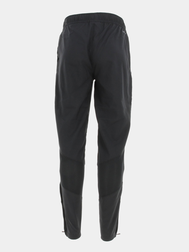 Jogging de sport woven jordan noir homme - Nike