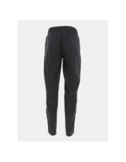 Jogging de sport woven jordan noir homme - Nike