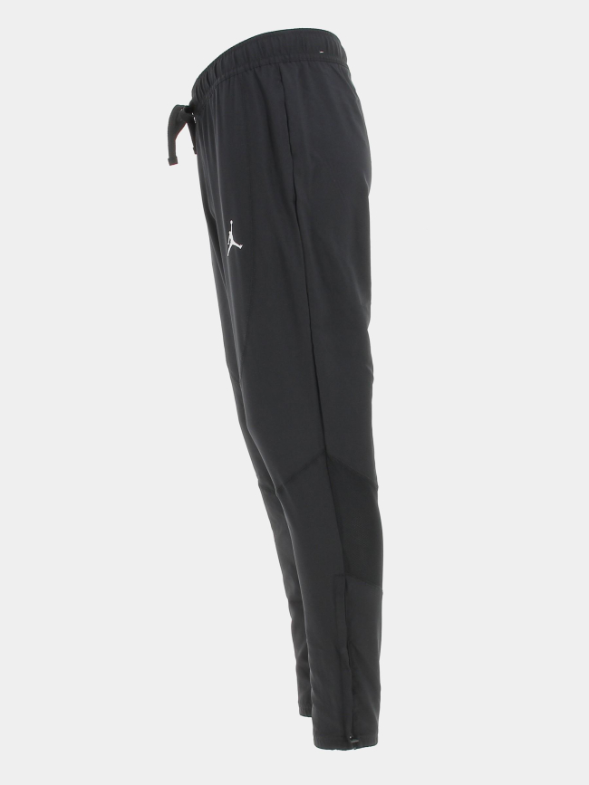 Jogging de sport woven jordan noir homme - Nike