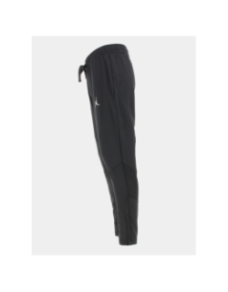 Jogging de sport woven jordan noir homme - Nike