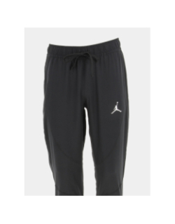 Jogging de sport woven jordan noir homme - Nike