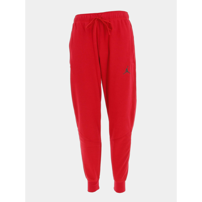 Jogging jordan jumpman sport rouge homme - Nike