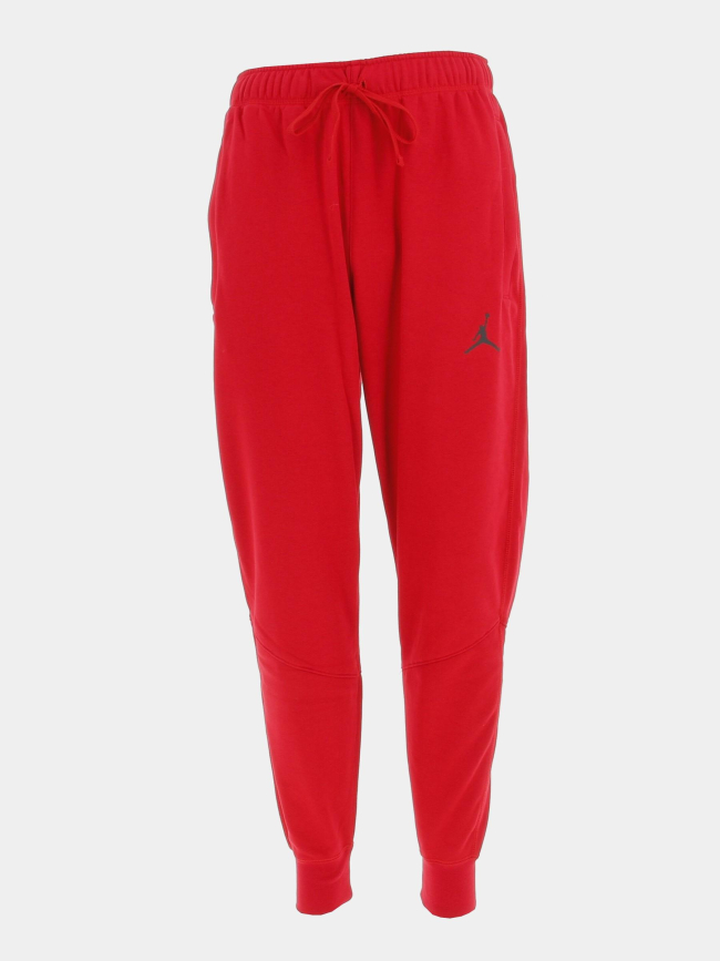 Jogging jordan jumpman sport rouge homme - Nike