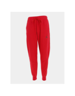 Jogging jordan jumpman sport rouge homme - Nike