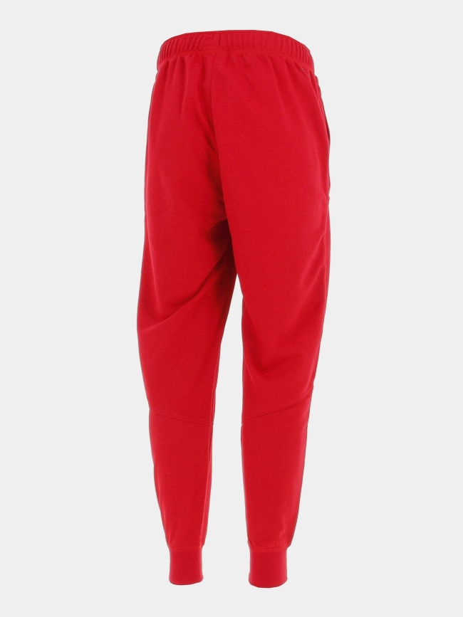 Jogging jordan jumpman sport rouge homme - Nike