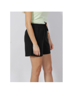 Short ample carmen noir femme - Vero Moda