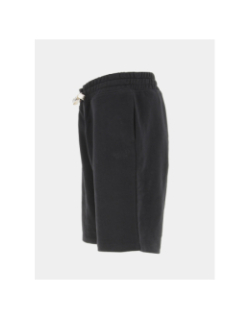 Short jogging clovis noir homme - Guess