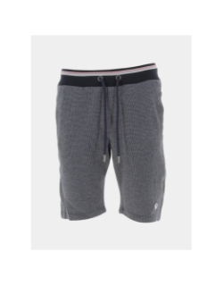 Short jogging batham bleu marine homme - Benson & Cherry