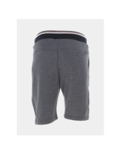 Short jogging batham bleu marine homme - Benson & Cherry