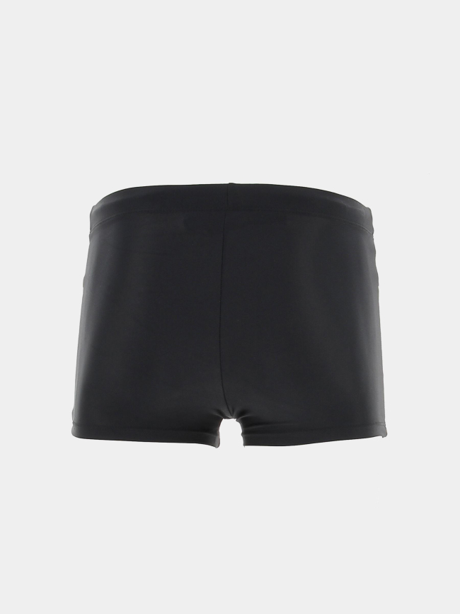 Maillot de bain boxer zico noir homme - Lemon Bay