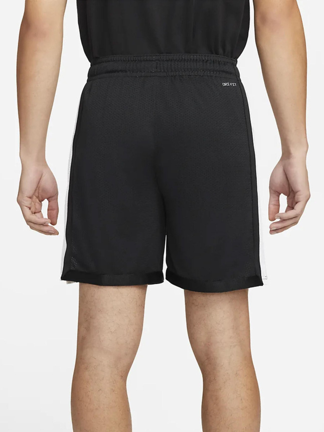 Short de basketball jordan air noir homme - Nike