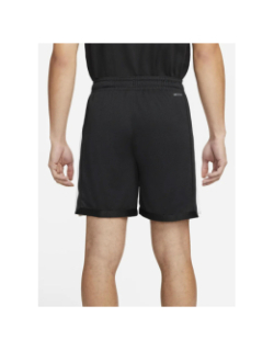 Short de basketball jordan air noir homme - Nike